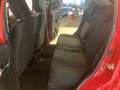 Suzuki Ignis Ignis 1.2 Hybrid Top Rot - thumbnail 8