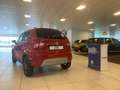 Suzuki Ignis Ignis 1.2 Hybrid Top Rot - thumbnail 4