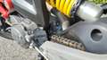 Ducati Monster 696 - thumbnail 3