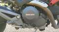 Ducati Monster 696 - thumbnail 6