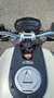 Ducati Monster 696 - thumbnail 5
