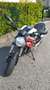 Ducati Monster 696 - thumbnail 4