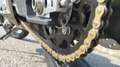 Ducati Monster 696 - thumbnail 2