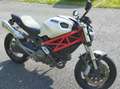 Ducati Monster 696 - thumbnail 1