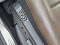 Citroen C5 Aircross Hybrid 225 e.EAT8 SHINE PACK Grijs - thumbnail 13
