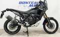 Yamaha Ténéré 700 2024 - WORLD RAID - SOLO 840 KM !!! PARI AL NUOVO Nero - thumbnail 1