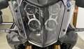Yamaha Ténéré 700 2024 - WORLD RAID - SOLO 840 KM !!! PARI AL NUOVO Nero - thumbnail 11