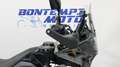 Yamaha Ténéré 700 2024 - WORLD RAID - SOLO 840 KM !!! PARI AL NUOVO Nero - thumbnail 10