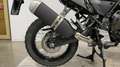 Yamaha Ténéré 700 2024 - WORLD RAID - SOLO 840 KM !!! PARI AL NUOVO Nero - thumbnail 3
