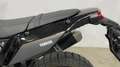 Yamaha Ténéré 700 2024 - WORLD RAID - SOLO 840 KM !!! PARI AL NUOVO Nero - thumbnail 14