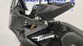 Yamaha Ténéré 700 2024 - WORLD RAID - SOLO 840 KM !!! PARI AL NUOVO Nero - thumbnail 13