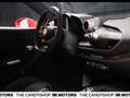 Ferrari F8 Tributo *Ö_1 Besitz*Atelier_Car*Rosso_Scuderia Rot - thumbnail 27