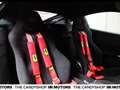 Ferrari F8 Tributo *Ö_1 Besitz*Atelier_Car*Rosso_Scuderia Rot - thumbnail 23