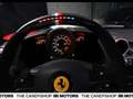 Ferrari F8 Tributo *Ö_1 Besitz*Atelier_Car*Rosso_Scuderia Rot - thumbnail 28