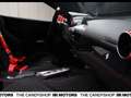 Ferrari F8 Tributo *Ö_1 Besitz*Atelier_Car*Rosso_Scuderia Rot - thumbnail 26