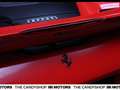 Ferrari F8 Tributo *Ö_1 Besitz*Atelier_Car*Rosso_Scuderia Rot - thumbnail 5