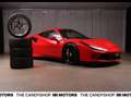 Ferrari F8 Tributo *Ö_1 Besitz*Atelier_Car*Rosso_Scuderia Rot - thumbnail 35