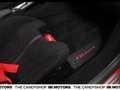 Ferrari F8 Tributo *Ö_1 Besitz*Atelier_Car*Rosso_Scuderia Rot - thumbnail 24