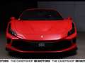 Ferrari F8 Tributo *Ö_1 Besitz*Atelier_Car*Rosso_Scuderia Rot - thumbnail 10