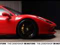 Ferrari F8 Tributo *Ö_1 Besitz*Atelier_Car*Rosso_Scuderia Rot - thumbnail 15
