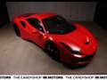 Ferrari F8 Tributo *Ö_1 Besitz*Atelier_Car*Rosso_Scuderia Rot - thumbnail 17