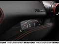 Ferrari F8 Tributo *Ö_1 Besitz*Atelier_Car*Rosso_Scuderia Rot - thumbnail 31