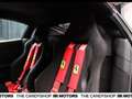 Ferrari F8 Tributo *Ö_1 Besitz*Atelier_Car*Rosso_Scuderia Rot - thumbnail 21