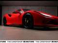 Ferrari F8 Tributo *Ö_1 Besitz*Atelier_Car*Rosso_Scuderia Rot - thumbnail 18