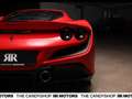 Ferrari F8 Tributo *Ö_1 Besitz*Atelier_Car*Rosso_Scuderia Rot - thumbnail 8