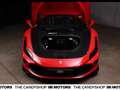 Ferrari F8 Tributo *Ö_1 Besitz*Atelier_Car*Rosso_Scuderia Rot - thumbnail 11