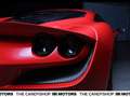 Ferrari F8 Tributo *Ö_1 Besitz*Atelier_Car*Rosso_Scuderia Rot - thumbnail 9