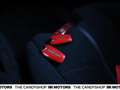 Ferrari F8 Tributo *Ö_1 Besitz*Atelier_Car*Rosso_Scuderia Rot - thumbnail 34