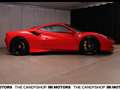 Ferrari F8 Tributo *Ö_1 Besitz*Atelier_Car*Rosso_Scuderia Rot - thumbnail 3