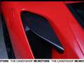 Ferrari F8 Tributo *Ö_1 Besitz*Atelier_Car*Rosso_Scuderia Rot - thumbnail 19