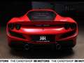 Ferrari F8 Tributo *Ö_1 Besitz*Atelier_Car*Rosso_Scuderia Rot - thumbnail 4