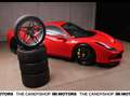 Ferrari F8 Tributo *Ö_1 Besitz*Atelier_Car*Rosso_Scuderia Rot - thumbnail 36