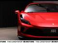 Ferrari F8 Tributo *Ö_1 Besitz*Atelier_Car*Rosso_Scuderia Rot - thumbnail 14