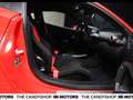 Ferrari F8 Tributo *Ö_1 Besitz*Atelier_Car*Rosso_Scuderia Rot - thumbnail 22