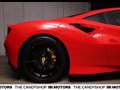 Ferrari F8 Tributo *Ö_1 Besitz*Atelier_Car*Rosso_Scuderia Rot - thumbnail 16