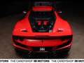 Ferrari F8 Tributo *Ö_1 Besitz*Atelier_Car*Rosso_Scuderia Rot - thumbnail 6