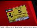 Ferrari F8 Tributo *Ö_1 Besitz*Atelier_Car*Rosso_Scuderia Rot - thumbnail 13