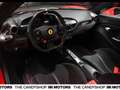 Ferrari F8 Tributo *Ö_1 Besitz*Atelier_Car*Rosso_Scuderia Rot - thumbnail 20