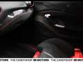 Ferrari F8 Tributo *Ö_1 Besitz*Atelier_Car*Rosso_Scuderia Rot - thumbnail 33