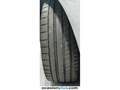 Audi S3 Sportback 2.0 TFSI quattro S-Tronic Blanco - thumbnail 45