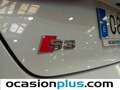 Audi S3 Sportback 2.0 TFSI quattro S-Tronic Blanco - thumbnail 9