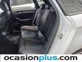 Audi S3 Sportback 2.0 TFSI quattro S-Tronic Blanco - thumbnail 18