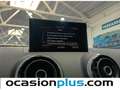Audi S3 Sportback 2.0 TFSI quattro S-Tronic Blanco - thumbnail 40
