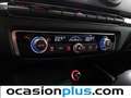 Audi S3 Sportback 2.0 TFSI quattro S-Tronic Blanco - thumbnail 41