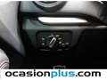 Audi S3 Sportback 2.0 TFSI quattro S-Tronic Blanco - thumbnail 30