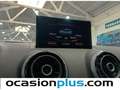 Audi S3 Sportback 2.0 TFSI quattro S-Tronic Blanco - thumbnail 42